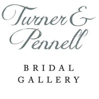 Turner & Pennell (@turnerpennell) 's Twitter Profile