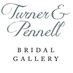 Turner & Pennell (@turnerpennell) Twitter profile photo