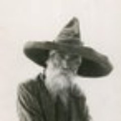 pedrorod1953 Profile Picture