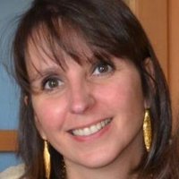 💙💛 Laëtitia Fauconnet-Viegas (@lfauconnetv) 's Twitter Profile