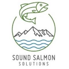 Ensuring the future of salmon in the Stillaguamish, Snohomish, and Island County watersheds of northwestern Washington state.