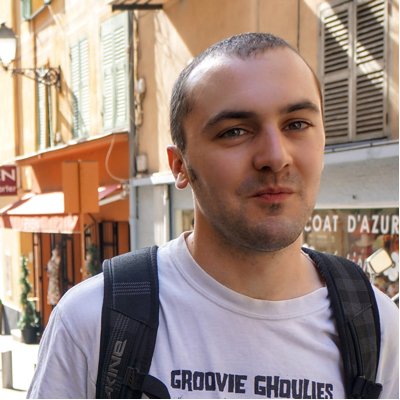 _smcmullan_'s profile picture. Pissing on parades since 1984.