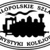 Koleje Galicyjskie (@kolejeretro) Twitter profile photo Koleje Galicyjskie (@kolejeretro) Twitter profile photo