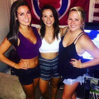 freshnvrfrozen's profile picture. Co-founder and unbiased ref of the Huntington beer olympics.