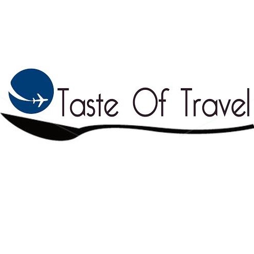 Specializing in Customized vacation experiences around the World! Travel So Good You Can Taste It!