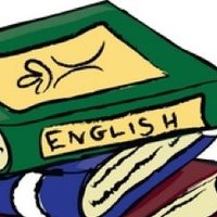 GHS English(@GHS_EnglishDept) 's Twitter Profile Photo