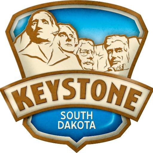 Keystone Chamber