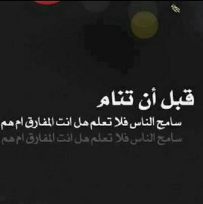 SamSami68743476's profile picture. 