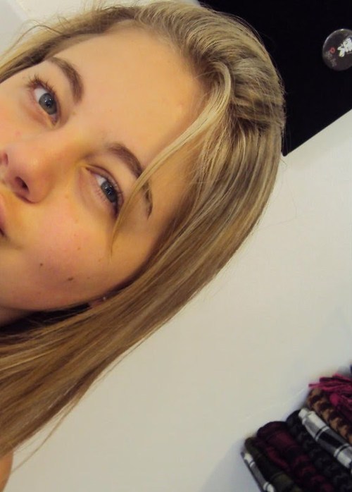 Jessica_Kipper's profile picture. 