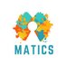 Matics Art Digital (@maticsbarcelona) Twitter profile photo Matics Art Digital (@maticsbarcelona) Twitter profile photo