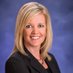 Mary E. Dixon (@ahealthadvocate) Twitter profile photo Mary E. Dixon (@ahealthadvocate) Twitter profile photo