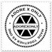 ADORE X ONLY (@adorexonly) Twitter profile photo ADORE X ONLY (@adorexonly) Twitter profile photo