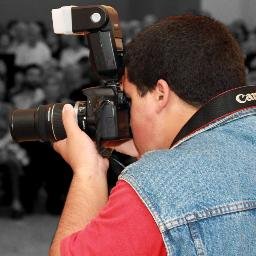 OS_DOUBLE_6969's profile picture. 