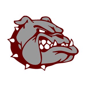 The official Twitter of Magnolia Bulldogs High School Athletics