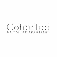COHORTED (@cohorted) 's Twitter Profile Photo COHORTED (@cohorted) 's Twitter Profile Photo