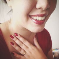 zvn (@sozivan) 's Twitter Profile