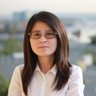 lijiali_vision's profile picture. Generative AI, Chief AI, IEEE Fellow