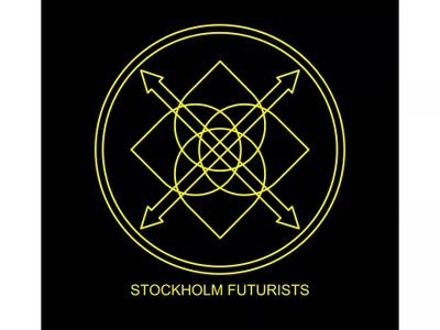 Stockholm Futurists Profile