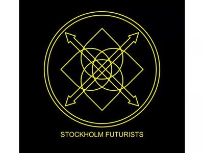 Stockholm #Futurists get together 4 times per year for discussions on current #trends and possible #futures. #tech #singularity #ai #VR #AR #BCI #cyborgs