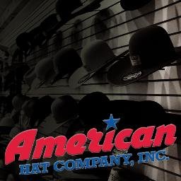 Our single-minded goal here at American Hat is to build the very finest Cowboy Hats in the World!