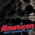 American Hat Company (@americanhat1915) Twitter profile photo American Hat Company (@americanhat1915) Twitter profile photo