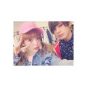 . (@0307Rw) Twitter