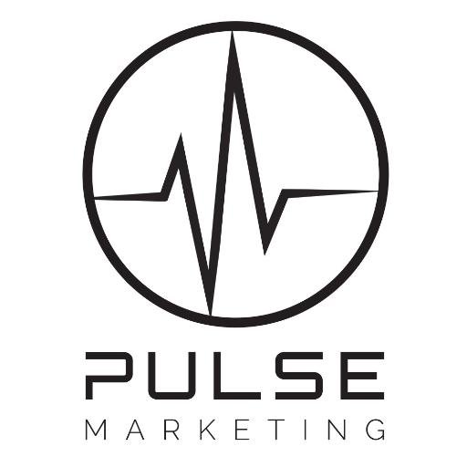 PulseMktgTeam Profile Picture