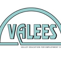 Valley Education (@valees1) 's Twitter Profile