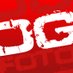 OGfoto (@ogfoto_) Twitter profile photo OGfoto (@ogfoto_) Twitter profile photo