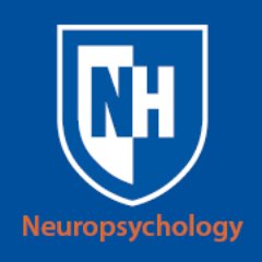 University of New Hampshire at Manchester, Neuropsychology Bachelor's Degree Program