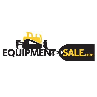 Buy & Sell Heavy Equipment - Construction, Trucks, Farm and Autos