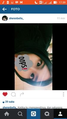 Bellasheren_'s profile picture. 