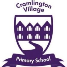 Cramlington Village Primary School