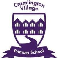 Cramlington Village (@cvpschool) 's Twitter Profile