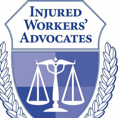Injured Workers' Advocates is the assoc of workers' comp claimants' attys in S.C. whose mission is to protect the rights of injured workers and their families