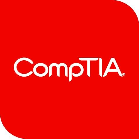 We have moved over to @CompTIA_EMEA! Join us for insights, tools and resources as well as the latest from CompTIA Europe, Middle East and Africa.