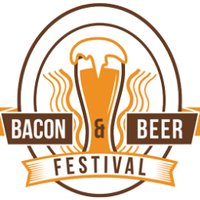Bacon & Beer Fests (@baconbeerfests) 's Twitter Profile