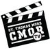CMOR STM (@cmorlive) Twitter profile photo CMOR STM (@cmorlive) Twitter profile photo