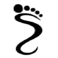 Ganley Podiatry(@ganley_podiatry) 's Twitter Profile Photo