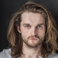 Ellis Todd (@ellistodd_92) 's Twitter Profile