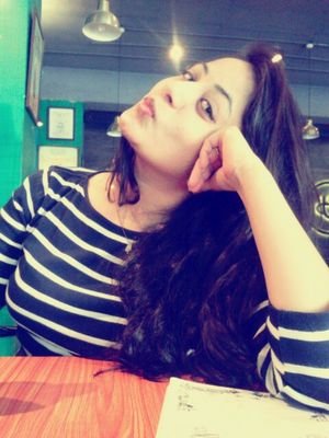 SiddhaJain1's profile picture. 