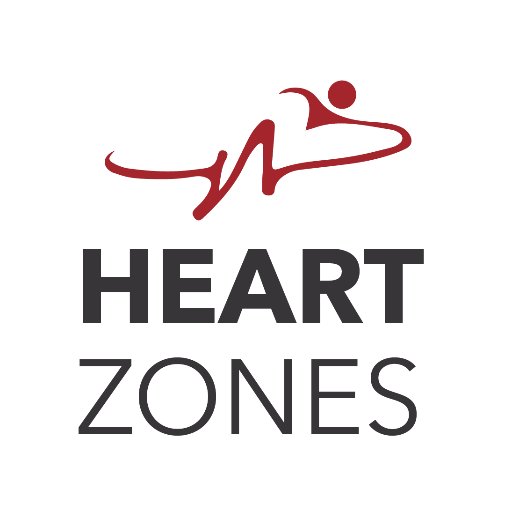 Heart Zones is an innovative Technology, Methodology, Content and Fitness Training company on a mission to get the world Fit