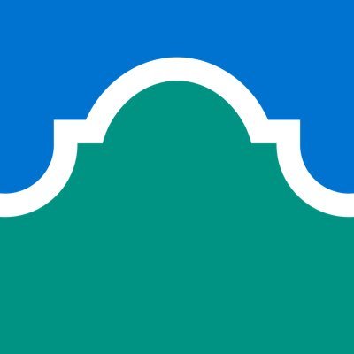 Palo Alto College Profile