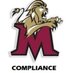 Molloy Compliance (@mclcompliance) Twitter profile photo Molloy Compliance (@mclcompliance) Twitter profile photo