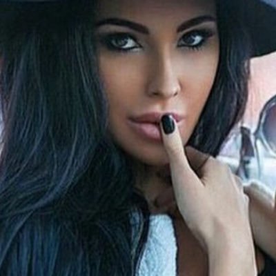 sevilturnali's profile picture. Sevil Turnalı