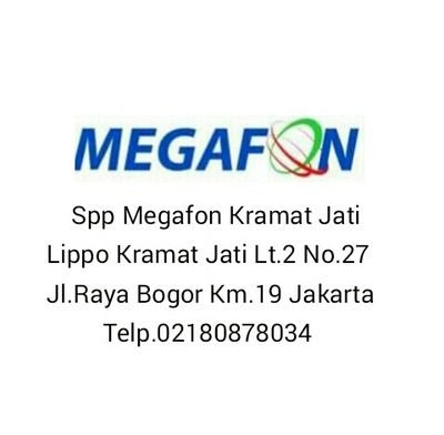 Pusat penjualan HP,Smartphone dan Tablet berbagai merk tipe brand dengan penawaran harga yg jauh lebih murah,lengkap dan banyak hadiahnya.