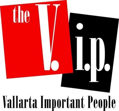 TheVipVallarta's profile picture. Revista The Vip Vallarta. 
 Vallarta Important People #PuertoVallarta #RivieraNayarit