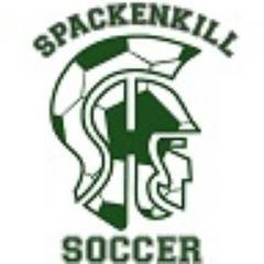 Spackenkill Soccer