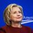 Hillary R* Clinton