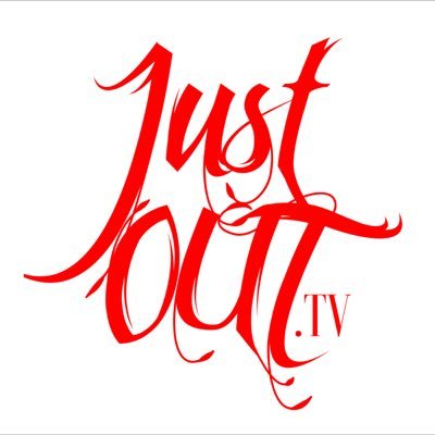 JustOutTV Profile Picture